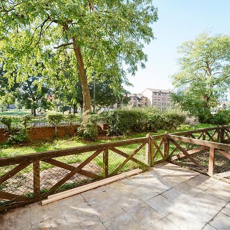 Deptford Bridge Double Rooms لندن المظهر الخارجي الصورة